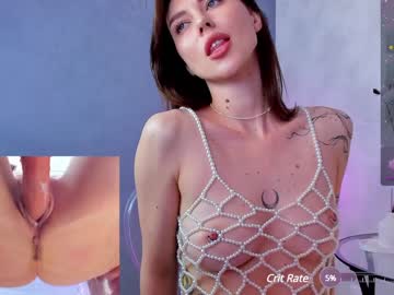 girl
        jessica_gill cam image #2820458