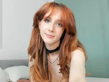 girl
        silverhaskell cam image #4421142