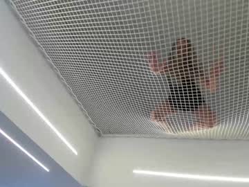 girl
        lunary_mix cam image #679462