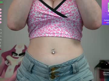 girl
        veronikavonk cam image #1272760