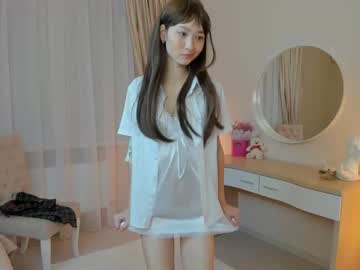 girl
        ikuyo_ cam image #1736791