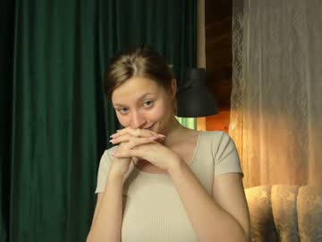 girl
        tahliabev cam image #1231901