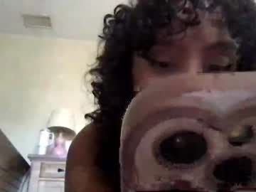 girl
        lilbootyylatina cam image #1621816