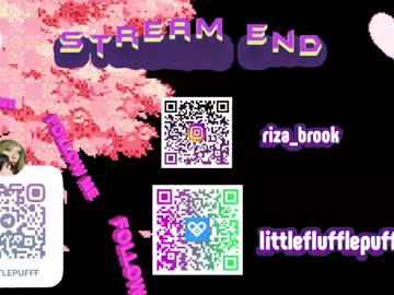 girl
        littleflufflepuff cam image #4614454