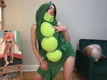 girl
        littlesugarpea cam image #1789938