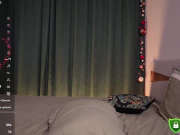 girl
        lilla_cutie cam image #4558857
