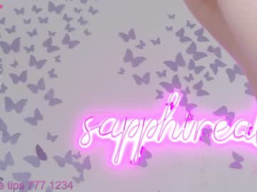 girl
        sapphirealice cam image #1078645