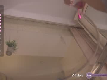 girl
        checkmypeach cam image #2755582