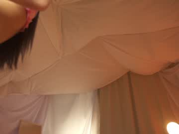 girl
        sunny_maria cam image #3728184