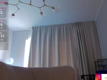 girl
        your_nicolett cam image #2911294