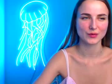 girl
        milly_liss cam image #3449489
