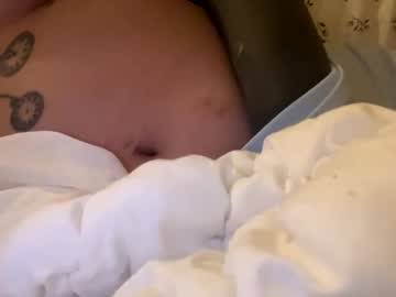 girl
        saylamoon cam image #4004471