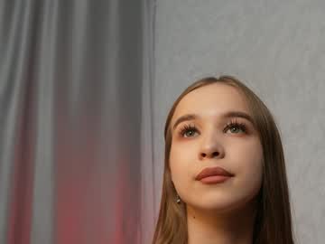 girl
        yeepshyy cam image #3646934