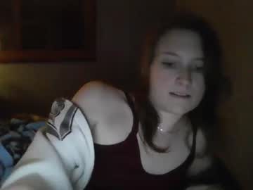 girl
        lenity_life cam image #2193608