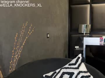 girl
        ella_knockers_xl cam image #4575001