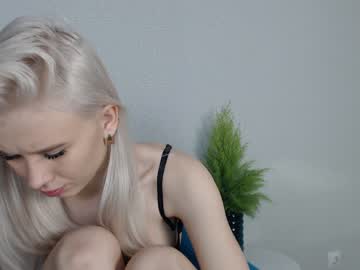 girl
        sun_lovv cam image #66233
