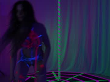 girl
        kittycaitlin cam image #3164030