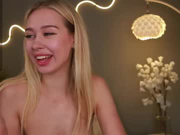 girl
        aleksa_cutie cam image #4578818