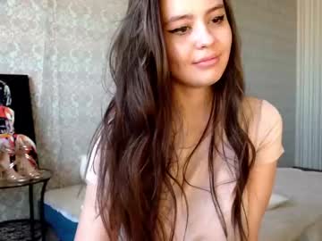 girl
        _dramma_queen__ cam image #245800