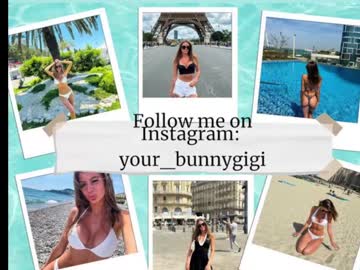 girl
        your_bunnygirl cam image #3339962