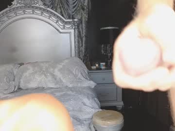 couple
        lilahxxxaxel cam image #3229079