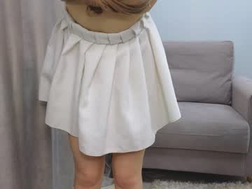 girl
        irish_blush_ cam image #1346742