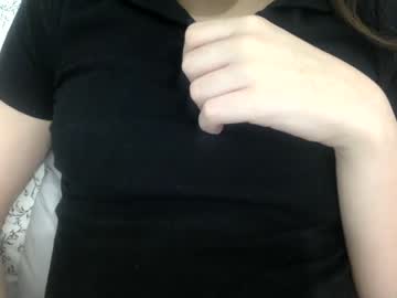 girl
        xprsv cam image #793241