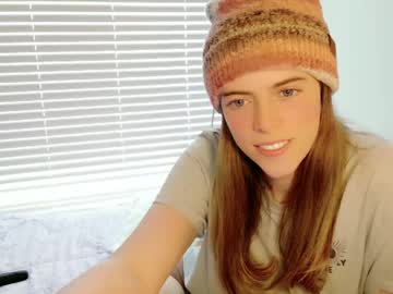 girl
        rose77782 cam image #4369051