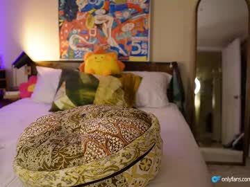 girl
        abbienextdoor cam image #4317516