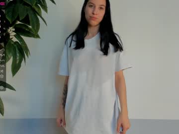 girl
        sixkiks cam image #801627