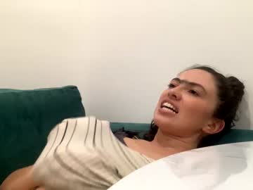 girl
        pinkbarbiedxll cam image #2608097