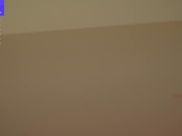 girl
        anniehillofficial_ cam image #2909762