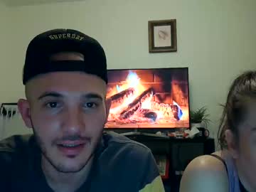 couple
        stunningcoupleuk cam image #636445