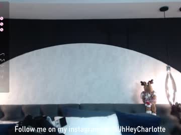 girl
        charlotte_germanotta_ cam image #2085930