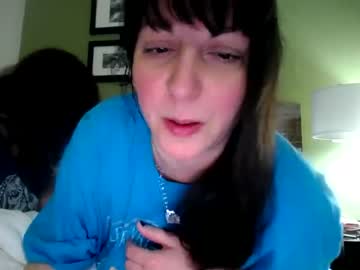 girl
        milfmonee cam image #623111