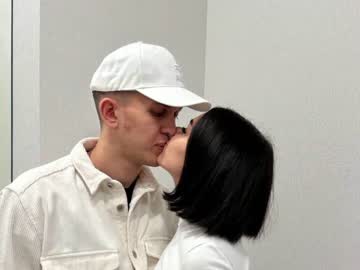 couple
        extazyyyy cam image #1727599