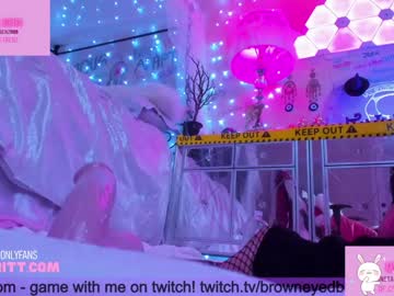 girl
        butterybubblebutt cam image #358008