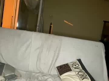 couple
        darkshadow157 cam image #3283856