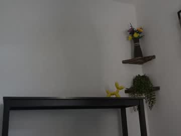 girl
        english_rose__ cam image #1466323