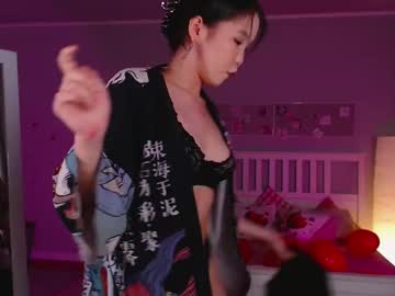 girl
        jocelyn_lane cam image #4109626