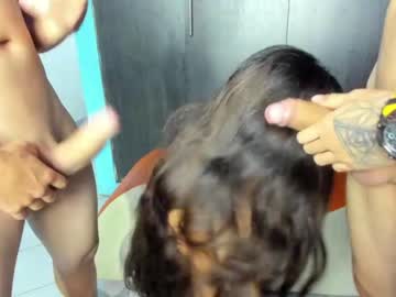 couple
        poisonn_girl7 cam image #798996