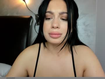girl
        sabinadulce cam image #339050