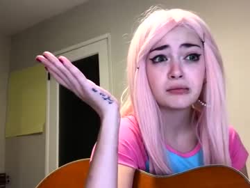 girl
        stellastassneyy cam image #1997168