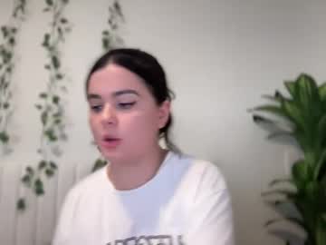 girl
        gia_is_horny cam image #2522899