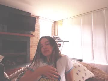 girl
        kendalltyler cam image #2678183