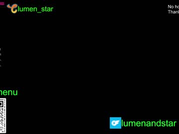 couple
        lumen_star cam image #1409150