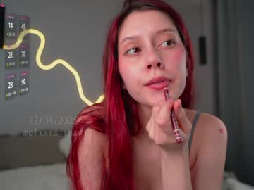 girl
        melissa_shawty cam image #4410258