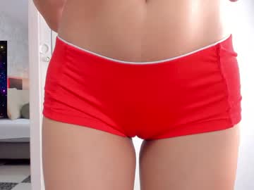 girl
        lili_foxy cam image #3492725