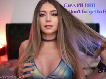 girl
        shy_jane cam image #4413877