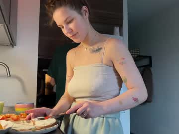couple
        di_n_alex cam image #1802405